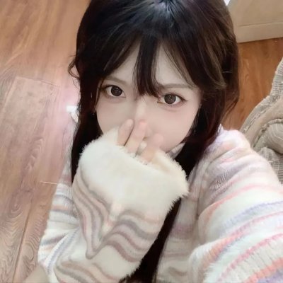 副总统第三季