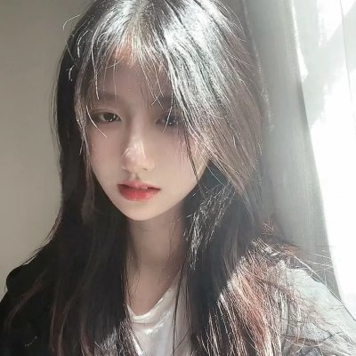 生命的火花