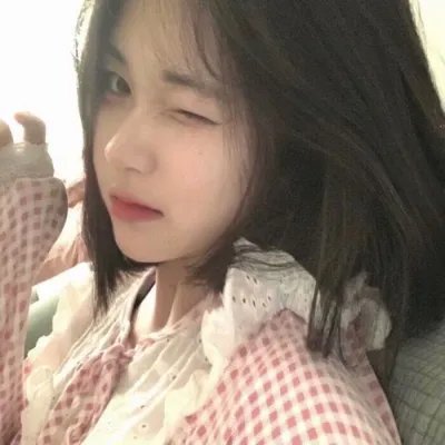 战地花开