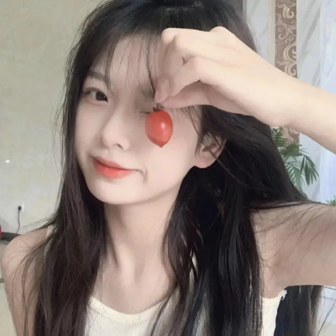 玛德莲堕落少女