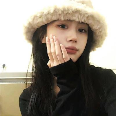 志愿军