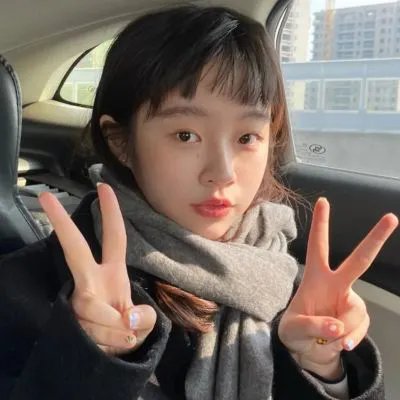 意外之后