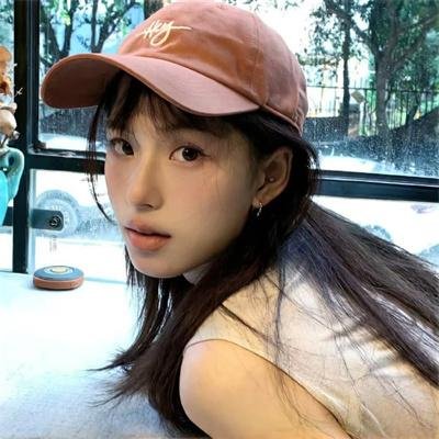 我对青春无悔