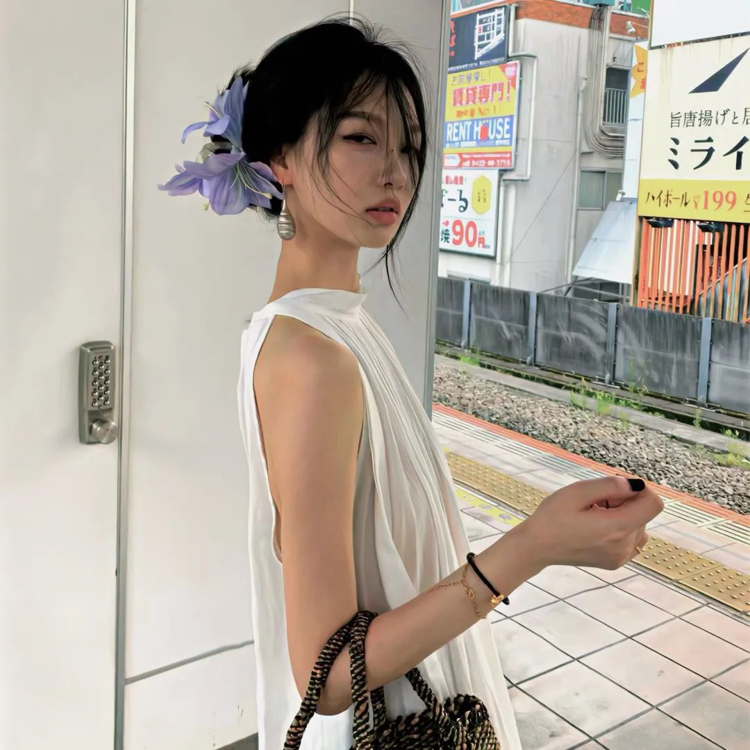 偷渡者