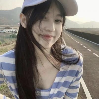 光影造梦师