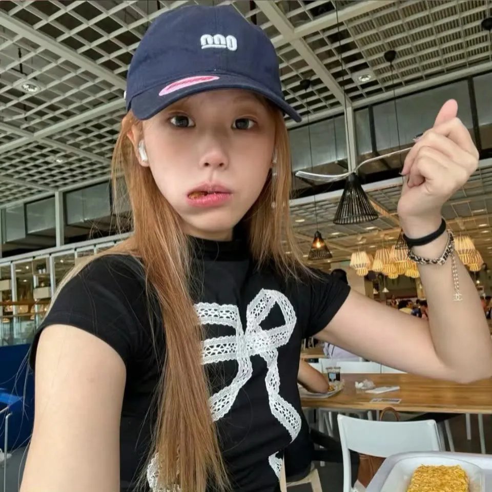 成龙历险记第五季