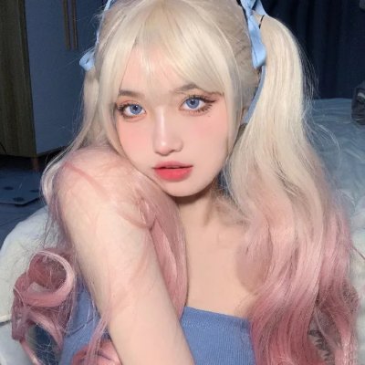 你是我的心心念念