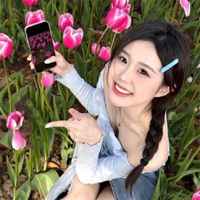 色,戒