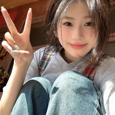 不能就这样死去