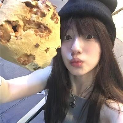 鹅妈妈去好莱坞